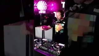 TTE Live in Liverpool - TTE348 Announcement #shorts