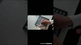 Cara membuat config http injector axis/xl anti DC dan bengong