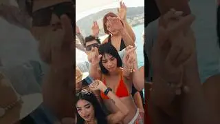 Ruleteo 🏝️🏝️🏝️