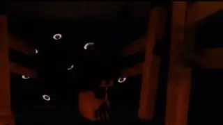 ENTRANCES (Guardian Chase) (Old)