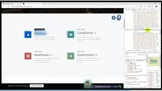 Как сделать карточку с эффектом scalebackground при наведении в ZeroBlock Tilda