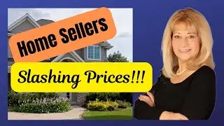 Understanding Home Price Reductions: What the Headlines Aren't Telling You