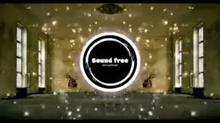 [FREE] mezcla pop | shape of you x nashe si chadh gayi rockabye  x ENN….🥰