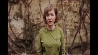 Ти су#ка здохнеш в цім краю... | #русскийфашизм #русскиймир🤮