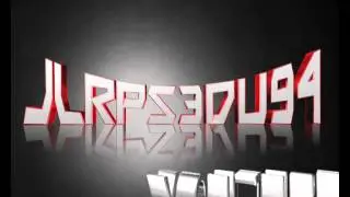 intro jlrpsdu394