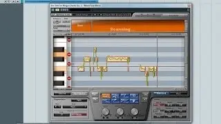 Waves Tune: Tutorial para Afinar la Voz