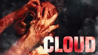 CLOUD | The ANTIMITY Tapes ep. 19