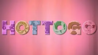 LPS Music Video: HOT TO GO! - Chappell Roan
