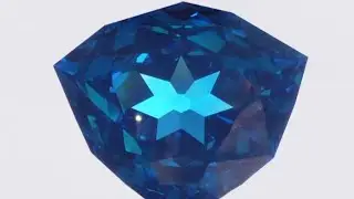 S02E04 - Le Grand Diamant Bleu⏐Les derniers mystères du Grand Diamant Bleu