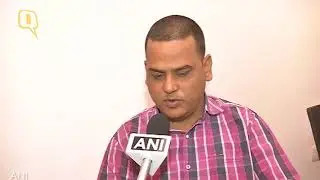 Principal Shouldn't Be Reinstated Till The Probe is Complete: Pradyumn's Father