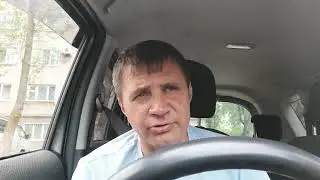 Ты больше чем ум..