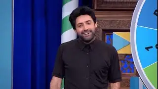 Güldür Güldür Ekibi Tarkan’ın Bebek Taklidini Yaparsa😄😄