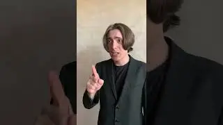 Танцевал над унитазом