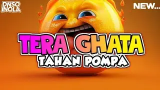 ™LAGU INDIA 💥 LAGU PESTA TERBARU | Dino Sola 2023