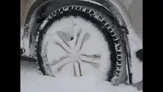 Покатушки на инзере