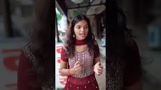 Gharwalo ke tane sunne na pade | Sonam Prajapati vlogs