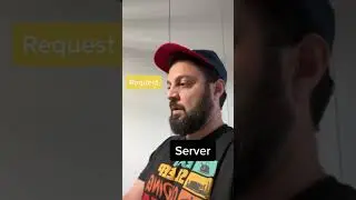 What is a 400 Bad Request Server error? 