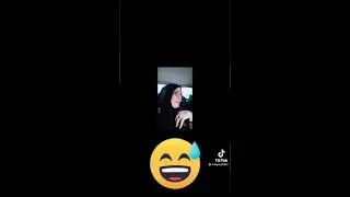 Ahmed avarkan et Naima salhi 😂💯 , #puputa😂😂