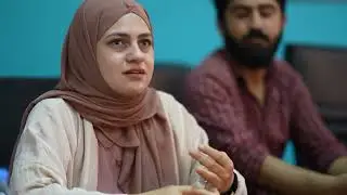 Promoting rights at work for youth in Iraq