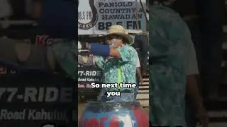 Biden - Bull Rider #shorts