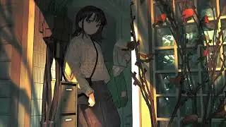 Leah Kate - 10 Things I Hate About You (Sped Up & Cut Ver)