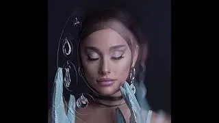 Beautiful Woman tiktok clouvviiii