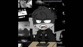 [] -Crítica a un vídeo con crove -[] (primera crítica) (Piggy Roblox) :]