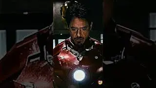 Avengers || House of memories 