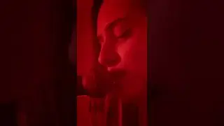 SAINT LAURENT - LIVE SESSIONS - ALEXIA GREDY