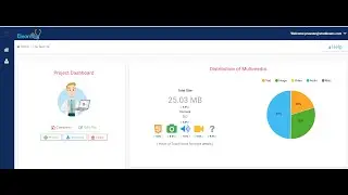 DE3 : Audio Transcripts from Recovered Audio of Published SCORM zip file