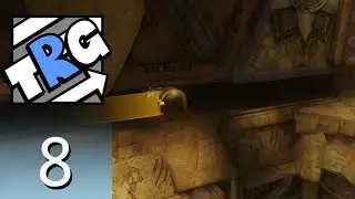 Metroid Prime: Remastered - Episode 8 - 