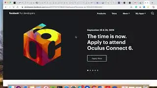 Facebook Login if app going to be uploaded first time