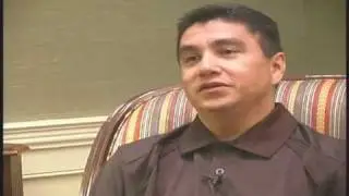 Tony Pardo.mp4