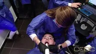 Medit Experience Esthetic Dental Center