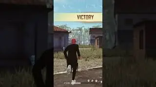 Free Fire Attitude Song Status | Free Fire | 100 subs special ||😎😈
