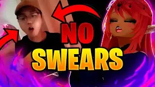 NO MY MONEY IS GONE Challenge!