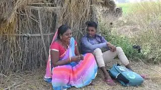 namkeen 