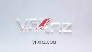 Soft Logo Animation | Hire Logo Animator | Best Logo Animation 2023