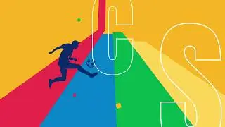 OLYMPICS ROUNDUP TITLE 2024