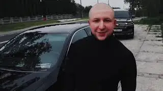 Конец истории.. Паша Пэл