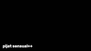 Pijat sensual