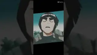 Рок ли 😡🔥❤️‍🔥💘
