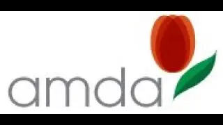 IPD 2022 AMDA