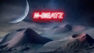 rap trap beat Unforgettable