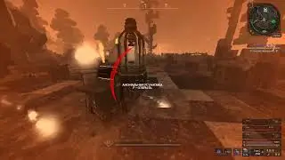Не защитывает квест на усты STALCRAFT