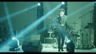 MAURITIAN GALA BALL - UK