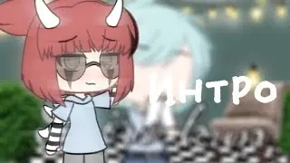 #конкурсбелогоидиота ну что ж прокачиваем скилл :^