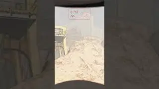 say bye bye | Lethal Company #shorts #lethalcompany