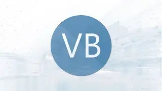 Learn Programming with Visual Basic .Net