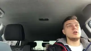 KazanExpress все ещё не платит, прошло 14 дней